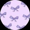 littlewhimsy29